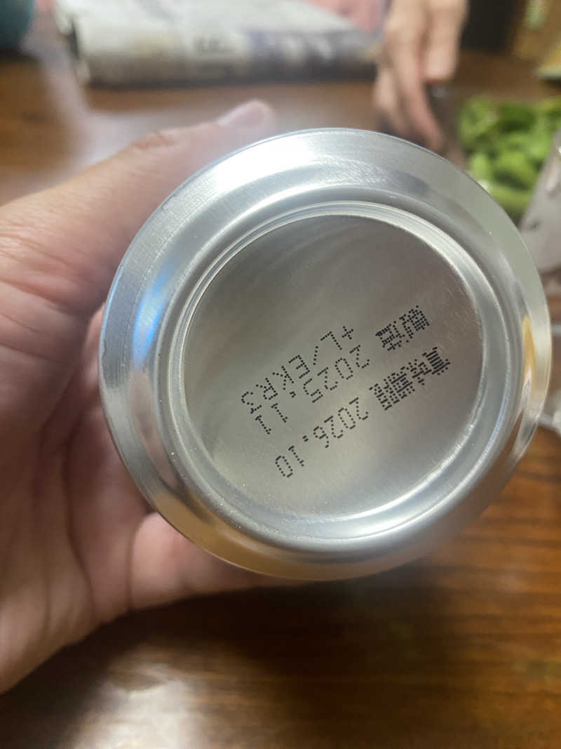 ジョージ　ダニエルさんのアグリパークおおさわのサ活写真