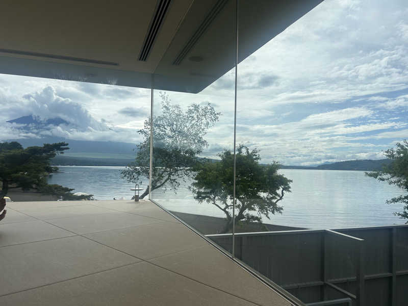 さうーーーなさんのCYCLのサ活写真