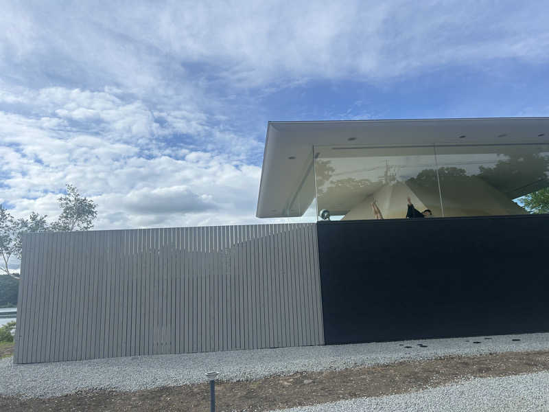 さうーーーなさんのCYCLのサ活写真