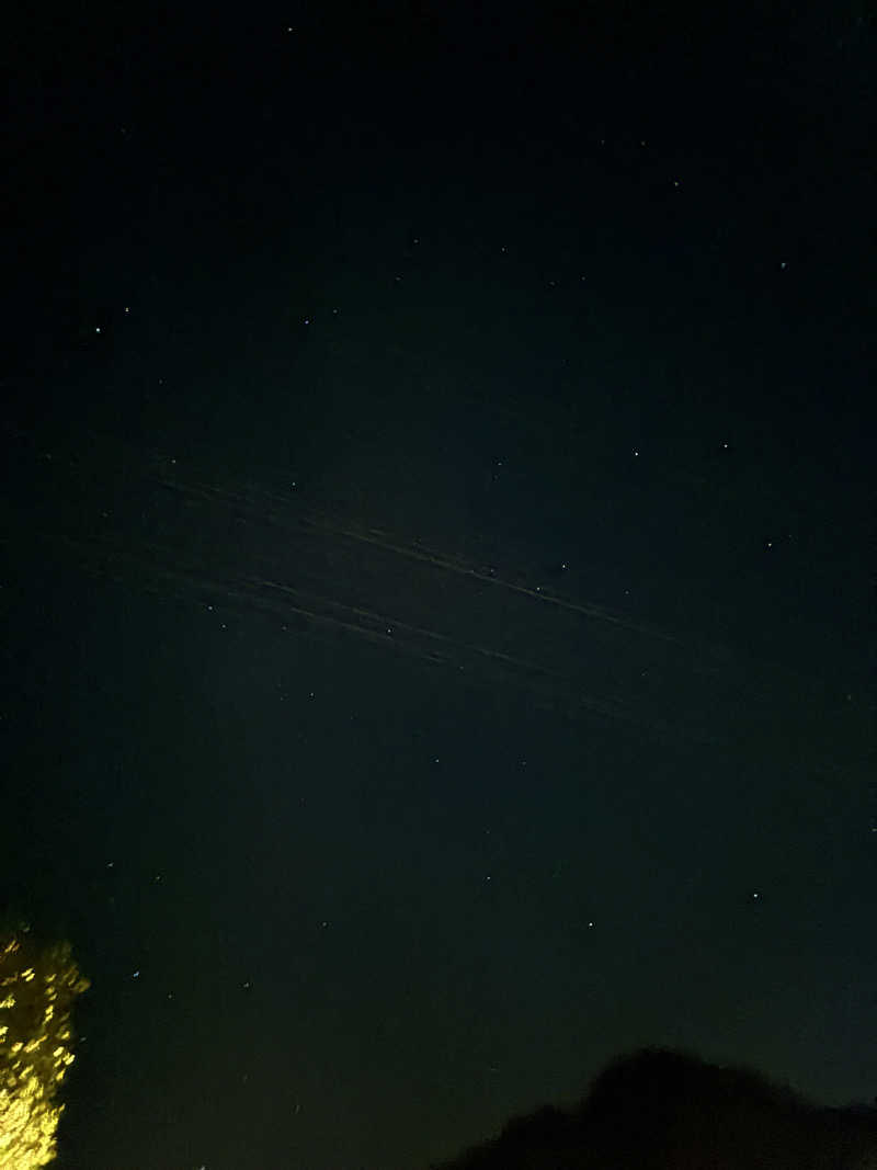 さうーーーなさんのSATOYAMA TERRACEのサ活写真