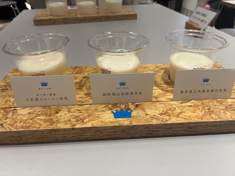 さうーーーなさんの黄金湯のサ活写真