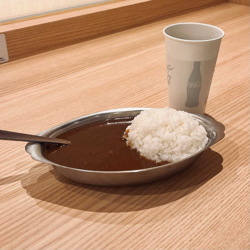 やまヲさんのグランカスタマ上野店(旧おもてなしのお宿)のサ活写真