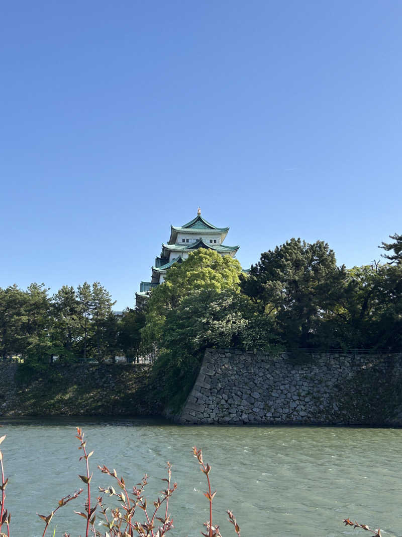 ハイボール太郎さんの八千代湯のサ活写真