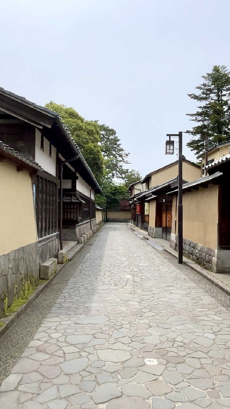 ハイボール太郎さんの松の湯のサ活写真