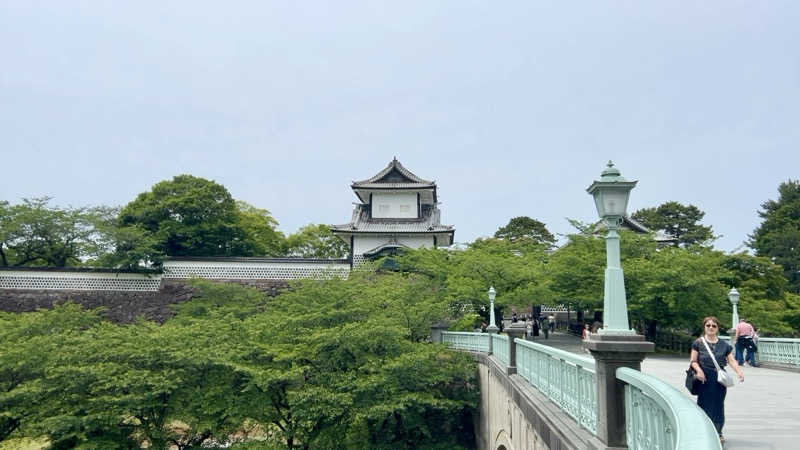 ハイボール太郎さんの松の湯のサ活写真