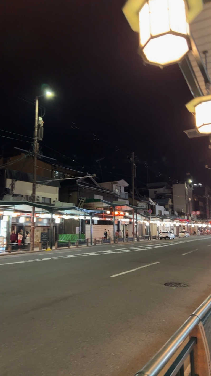 ハイボール太郎さんのサウナ&カプセルホテル ルーマプラザのサ活写真