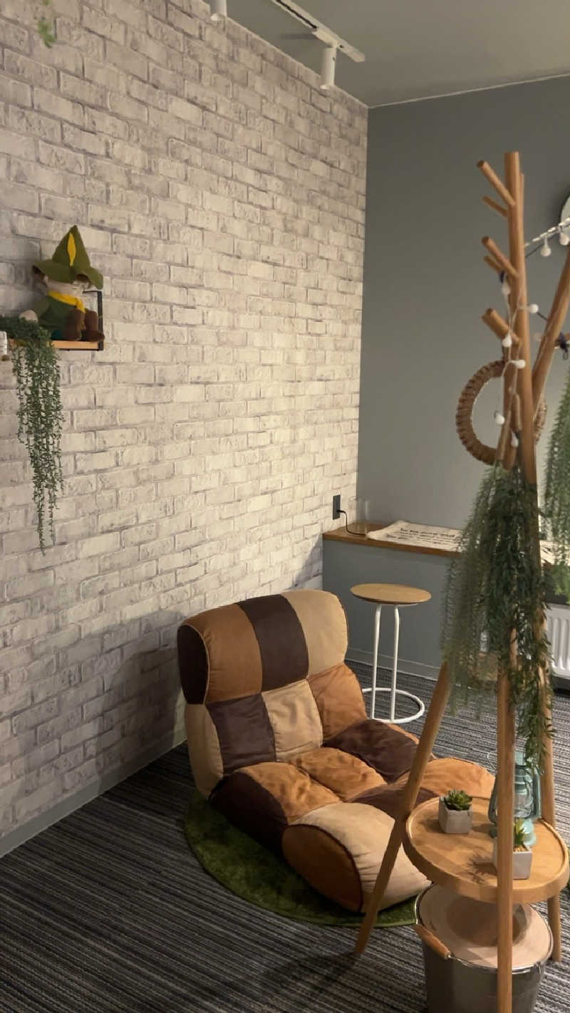 ハイボール太郎さんのユーランドホテル八橋のサ活写真