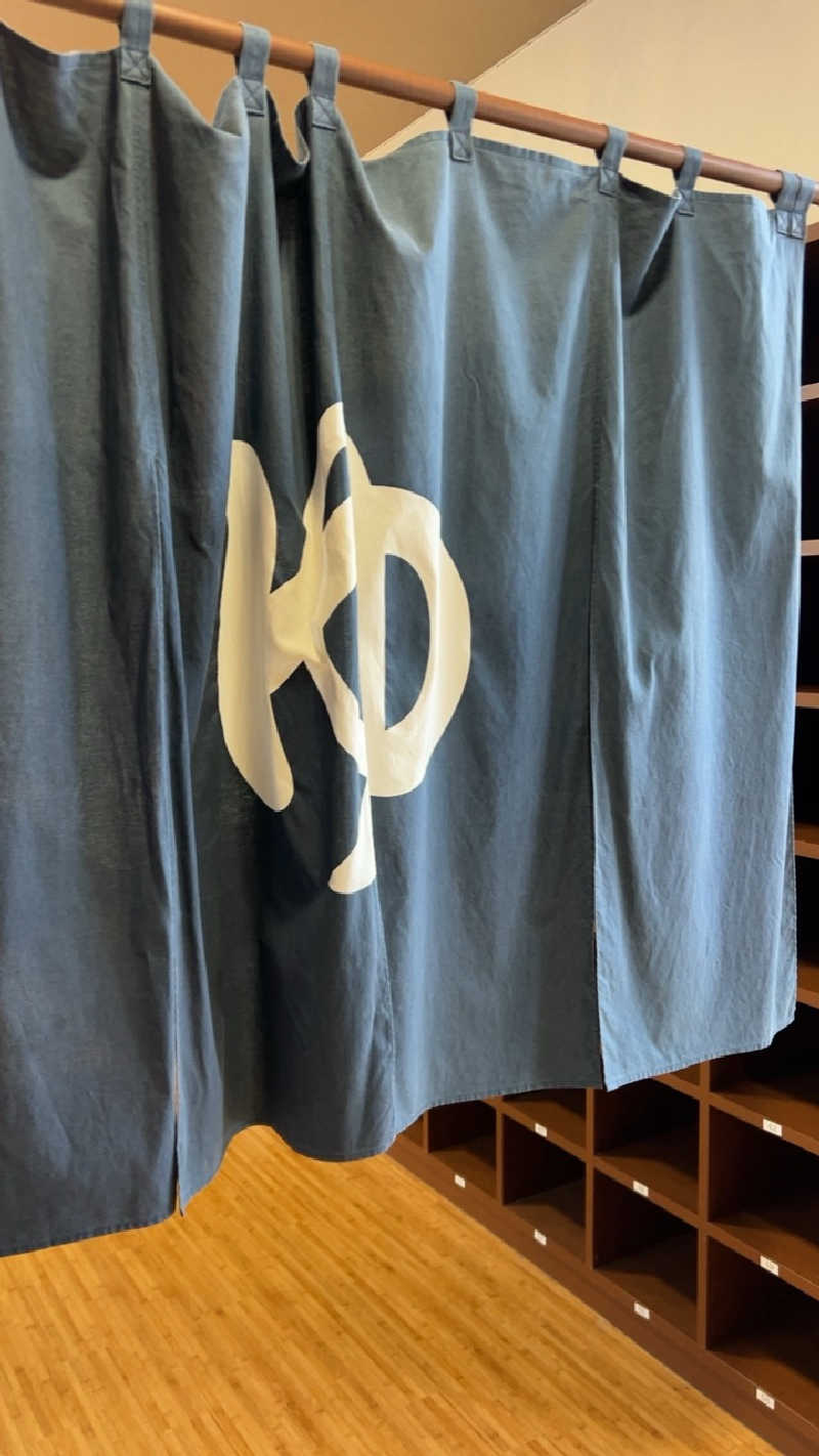 ハイボール太郎さんのサウナ&カプセル キュア国分町のサ活写真