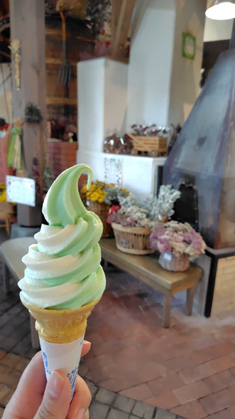 ミズカさんのたきのうえホテル渓谷のサ活写真