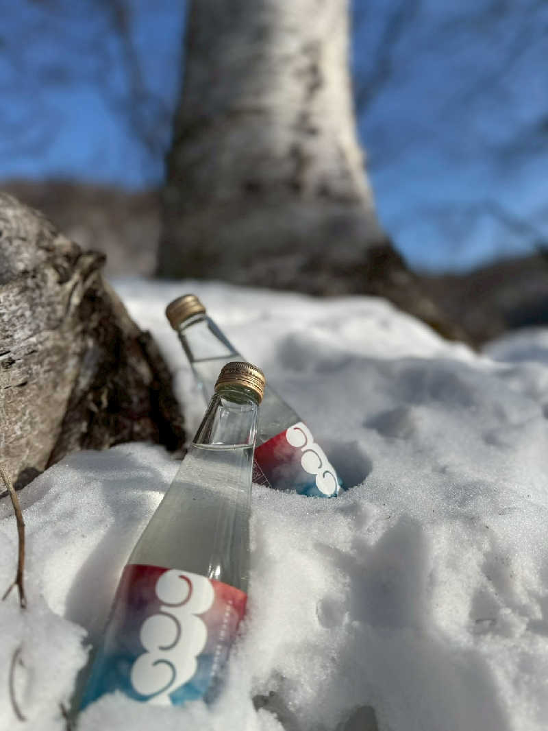 ミズカさんの湯宿くったり温泉レイクイン(北海道アヴァント)のサ活写真