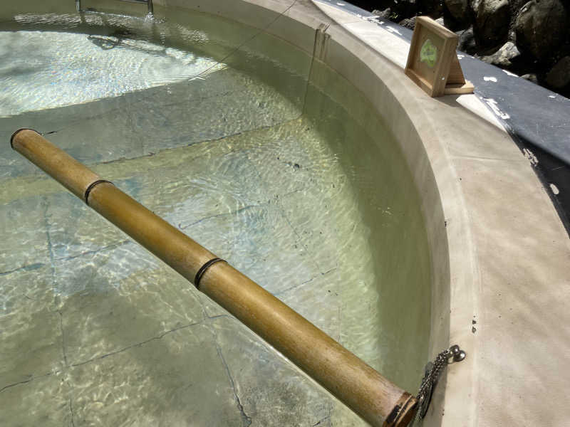 ふらさーさんのSauna kota LEPOのサ活写真