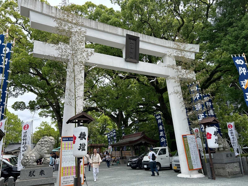 はじめさんさんのサウナと天然温泉 湯らっくすのサ活写真