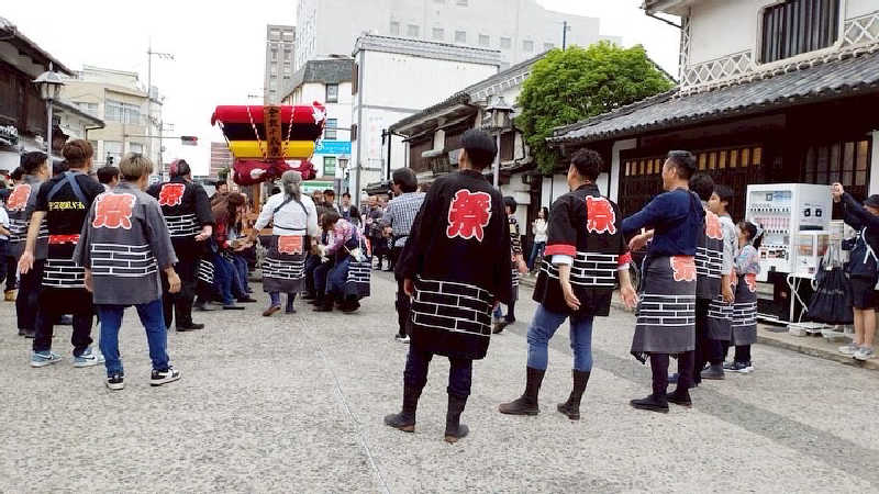 はじめさんさんの倉敷ステーションホテル RA-KU-RAのサ活写真