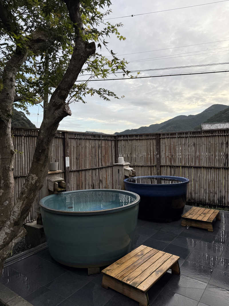 みゆうさんのsauna MYSAのサ活写真