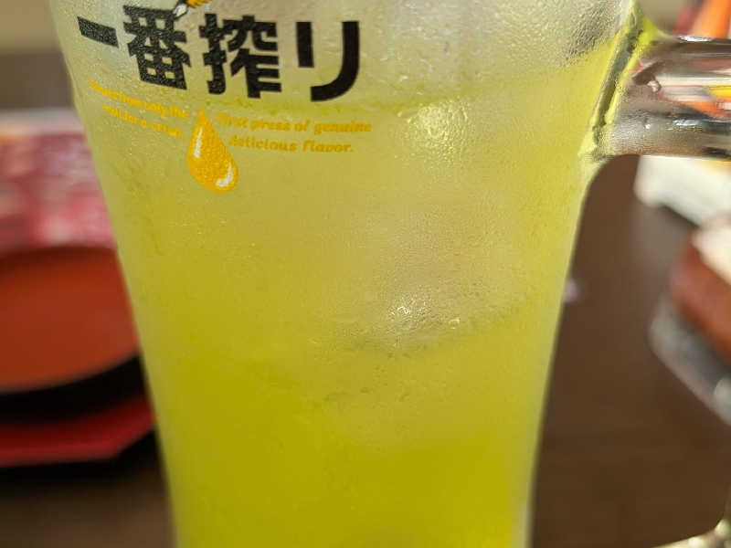 オロポ