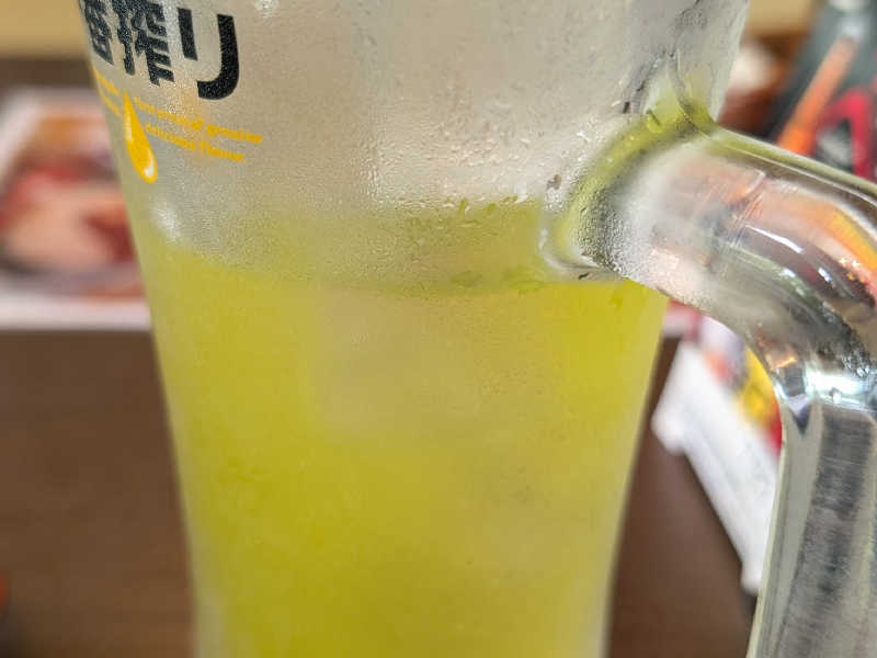 オロポ