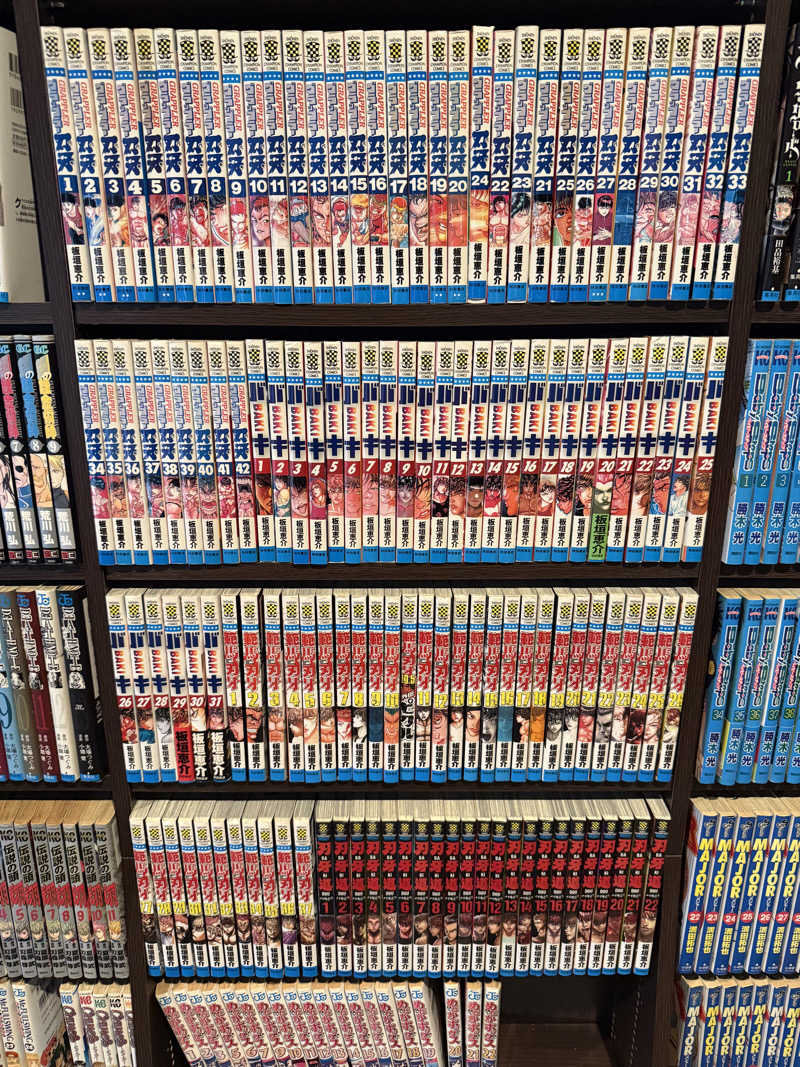 ニックさんのSAUNA煌ｰKOUｰのサ活写真