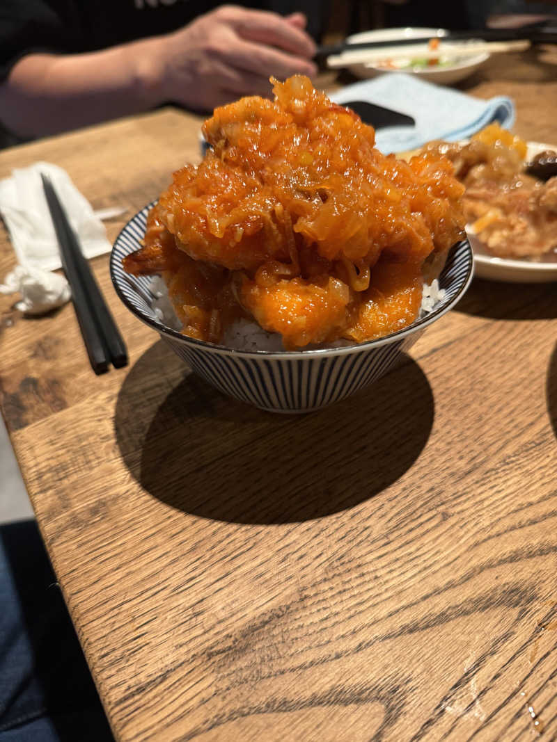 ニックさんのSAUNA煌ｰKOUｰのサ活写真