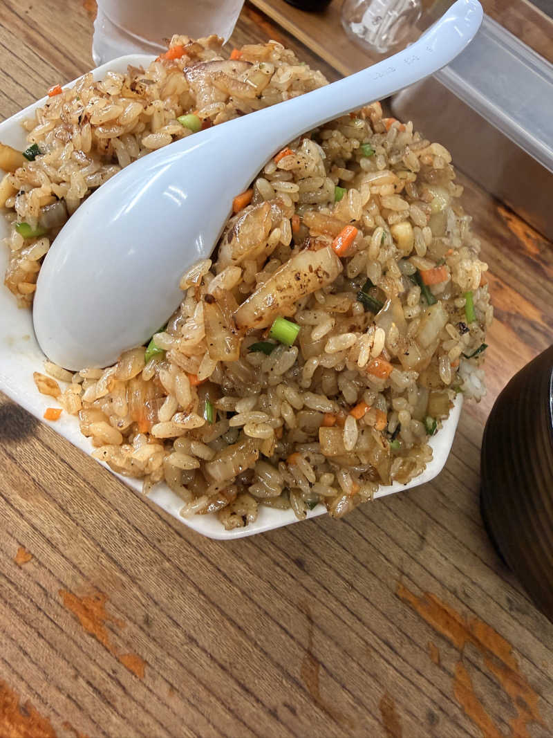 ニックさんの山梨泊まれる温泉 より道の湯のサ活写真