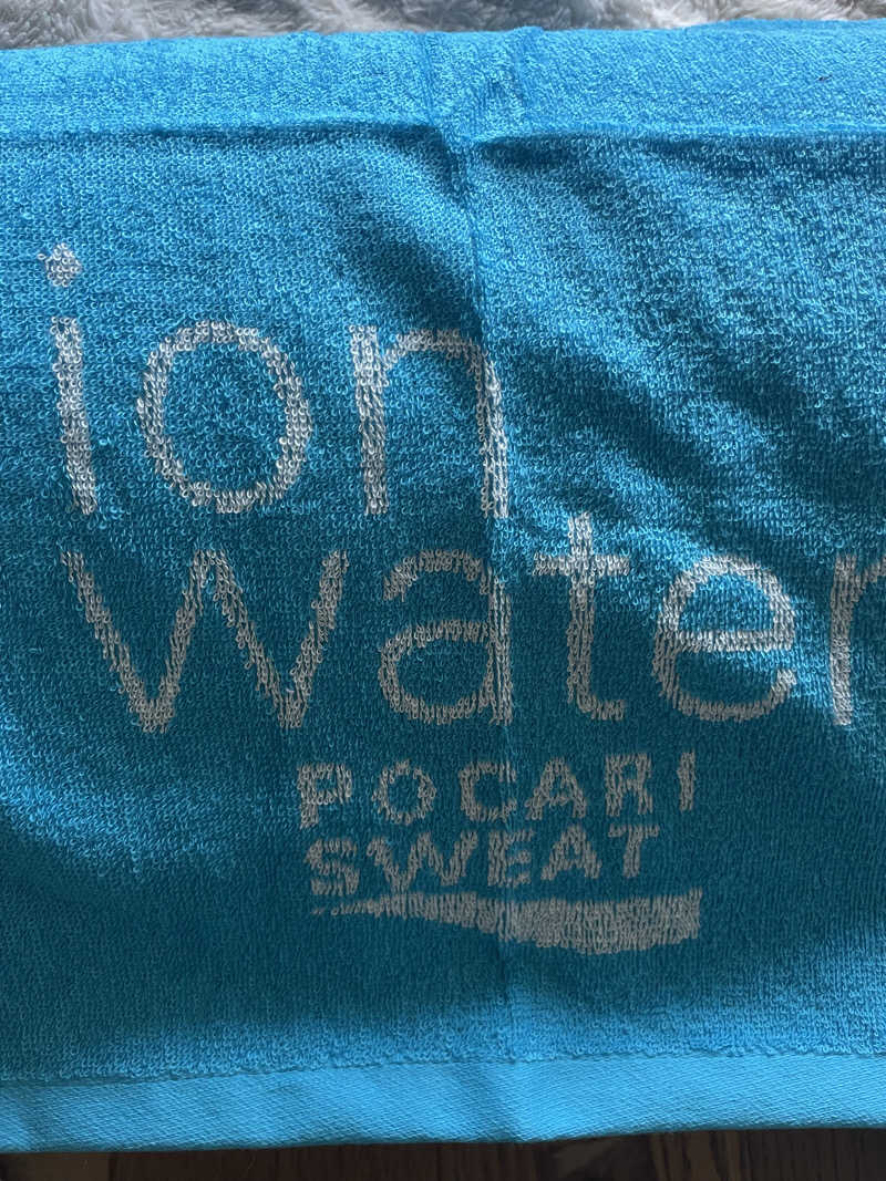 能登の旅人さんの天然温泉 海王のサ活写真