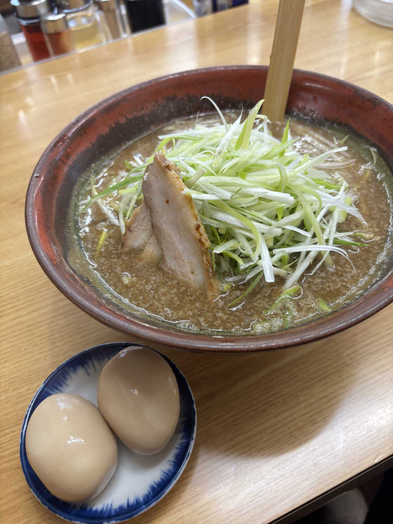 カイチョウさんのSAUNA CNOCのサ活写真