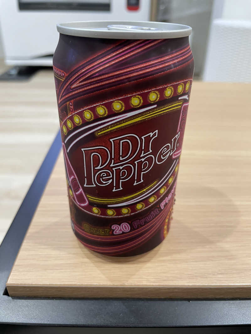 ぽらきちさんの藤の湯のサ活写真