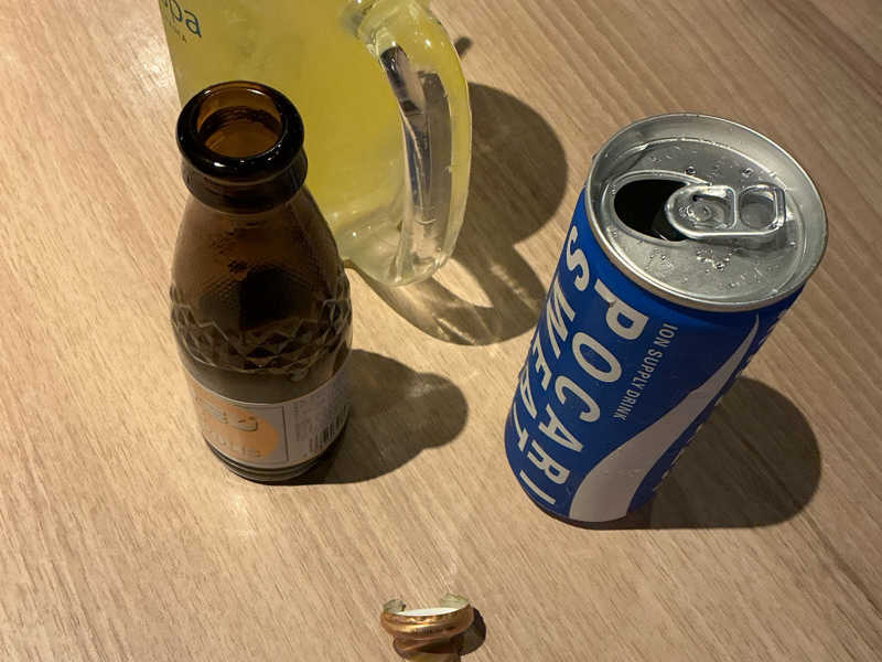 ロイヤルオロポ