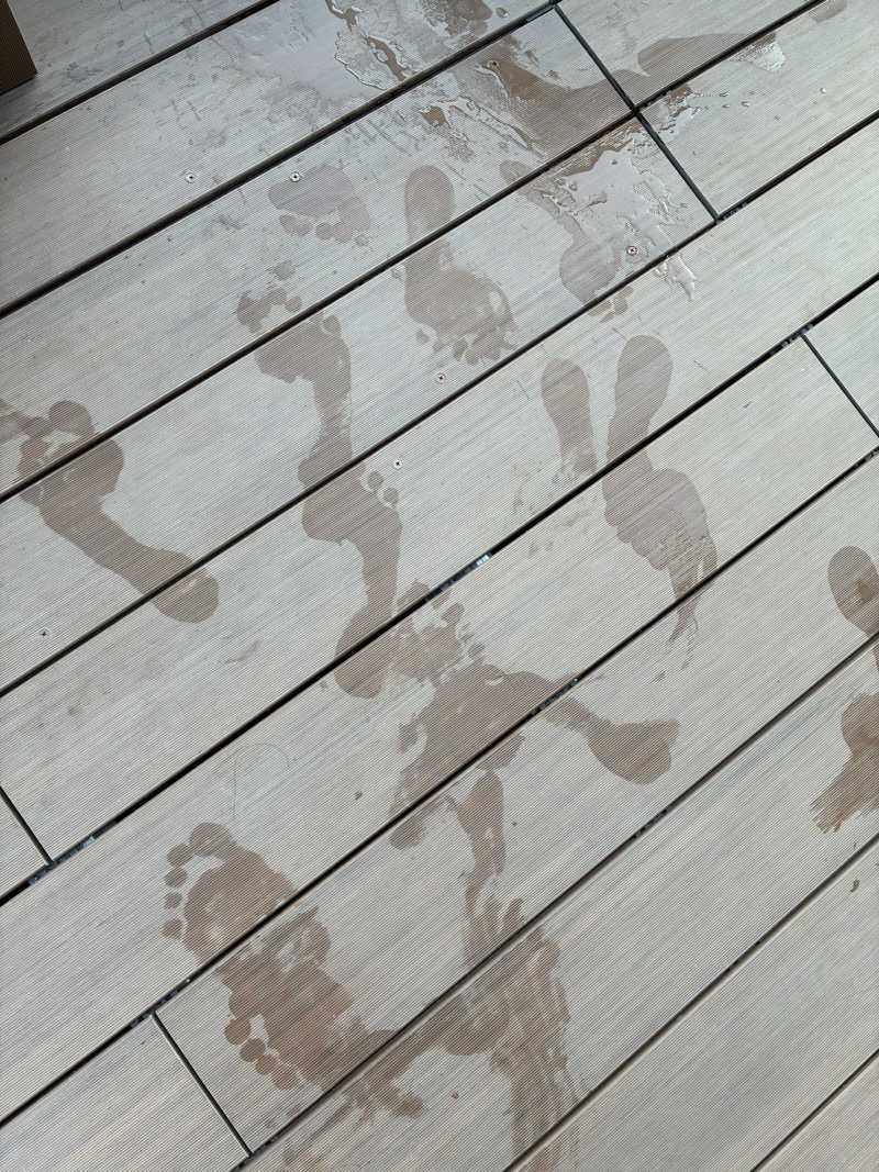 MIUNAさんの箱根湯本・湯の里おかだのサ活写真
