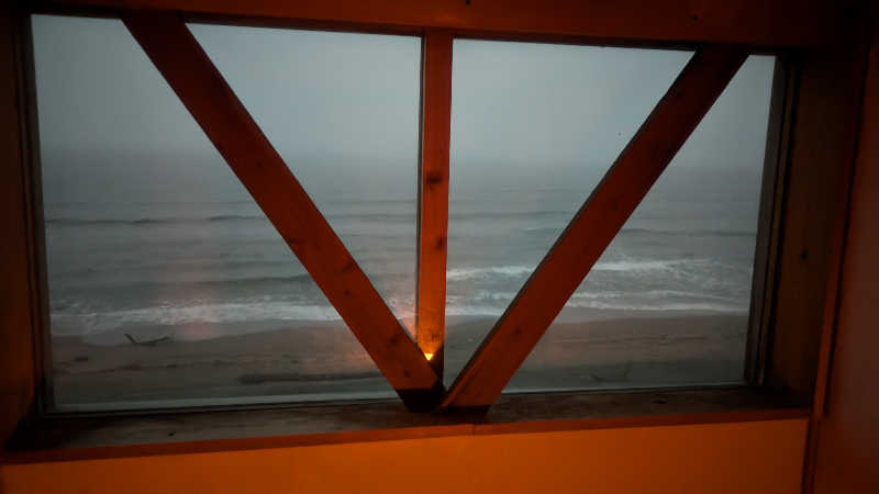 サウナマハゲたぬ吉さんのデトサウナのサ活写真