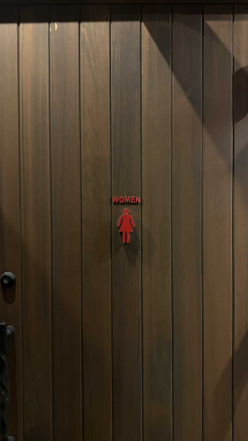 ちさんの8Seas Sauna HIRA(エイトシーズサウナ比良)のサ活写真