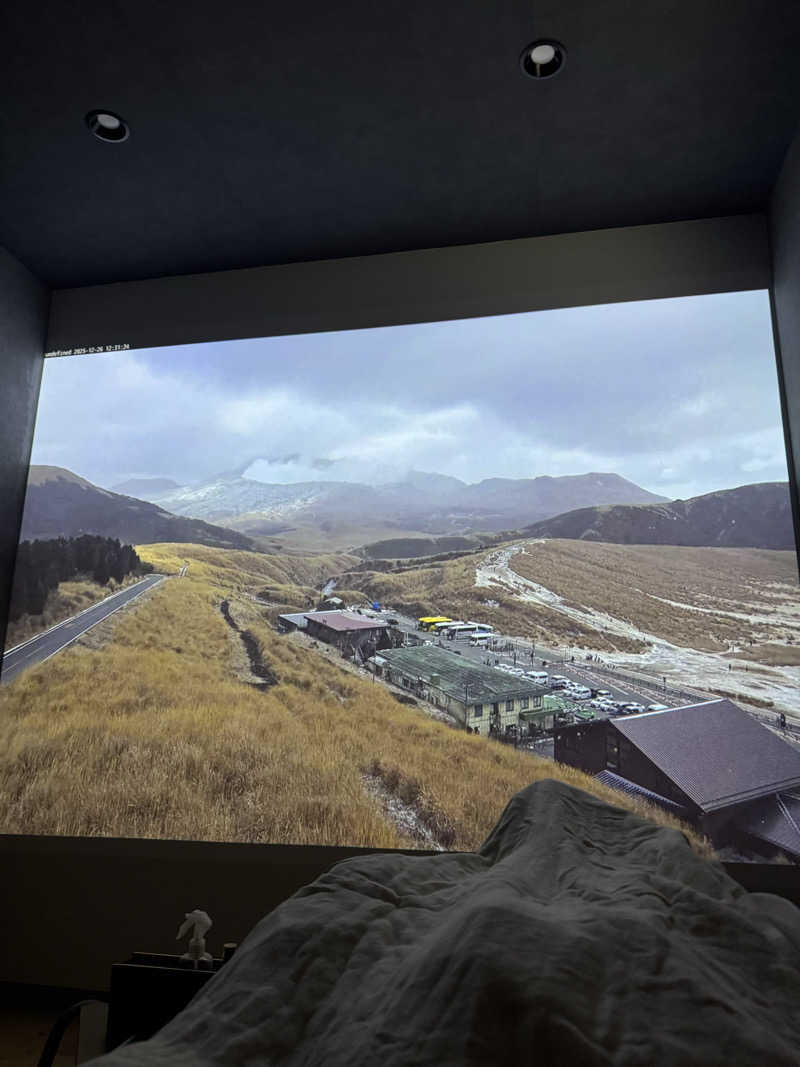 ちさんのほんものさうなのサ活写真