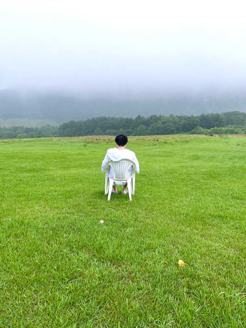 サウナー20240203さんの星降る山荘  七時雨山荘のサ活写真