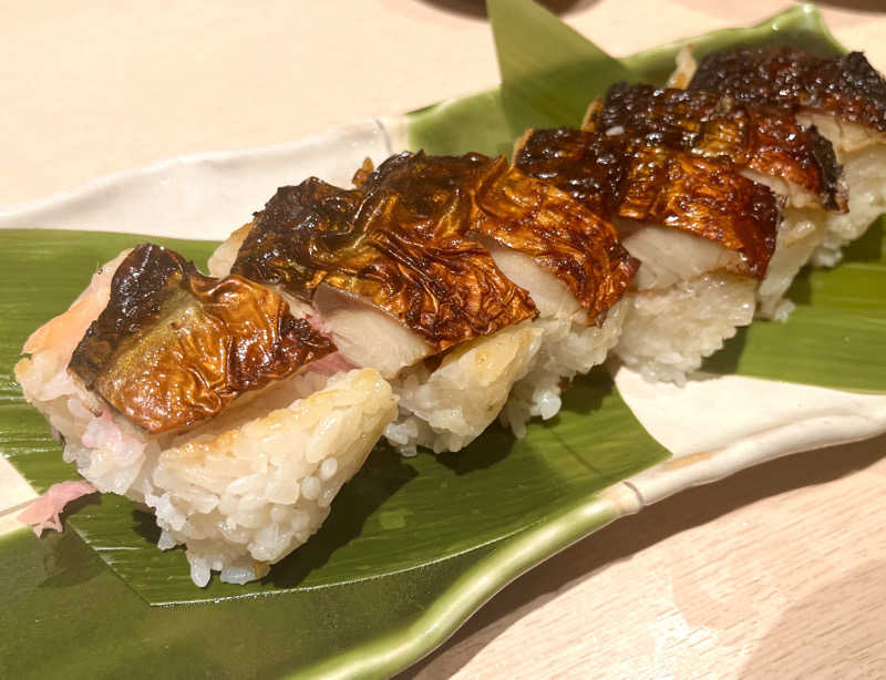 サウナー20240203さんの東京ドーム天然温泉 Spa LaQua(スパ ラクーア)のサ活写真