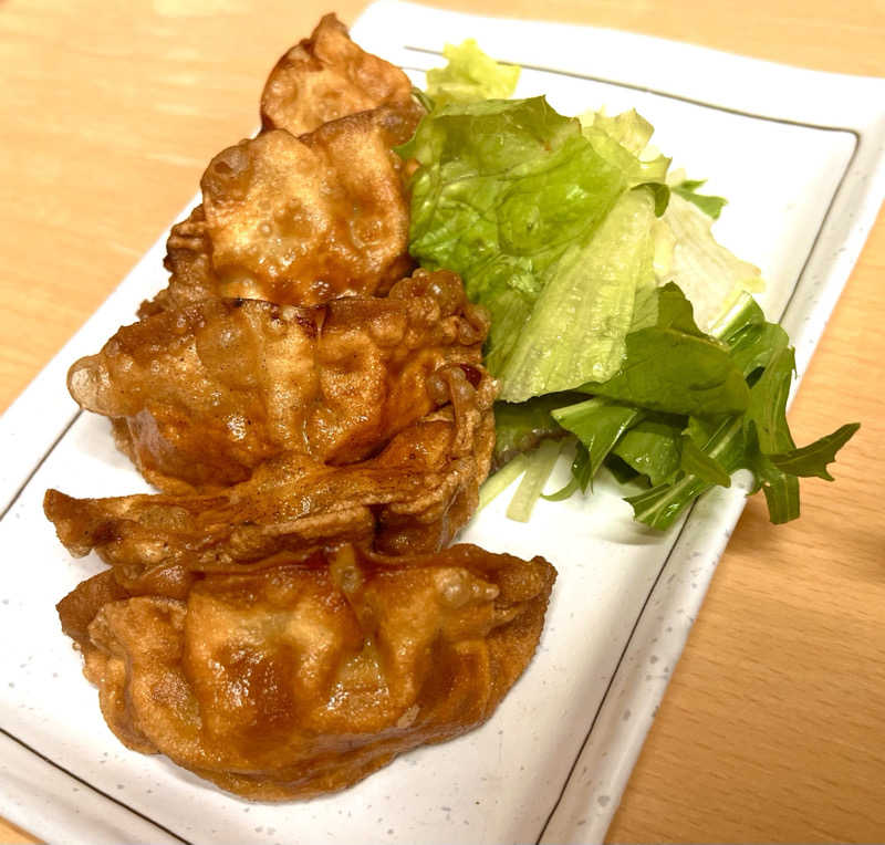 サウナー20240203さんのラ・フランス温泉館のサ活写真