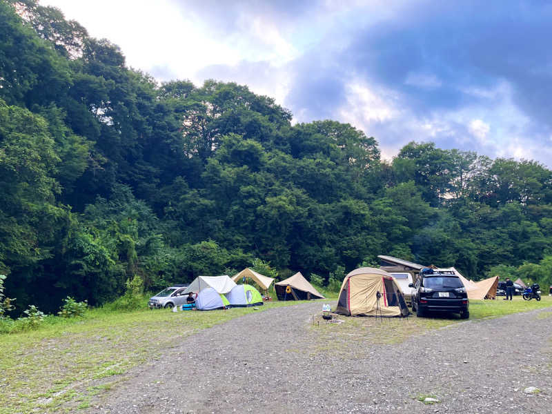 サウナー20240203さんの秩父湯元 武甲温泉のサ活写真
