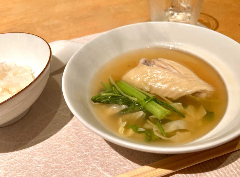 サウナー20240203さんの御船山楽園ホテル  らかんの湯のサ活写真