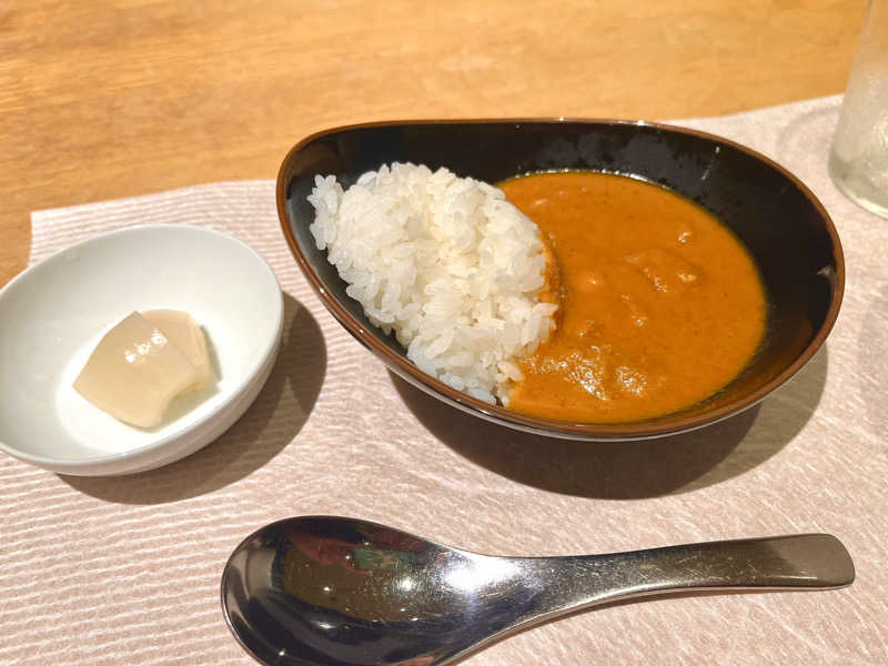 サウナー20240203さんの御船山楽園ホテル  らかんの湯のサ活写真