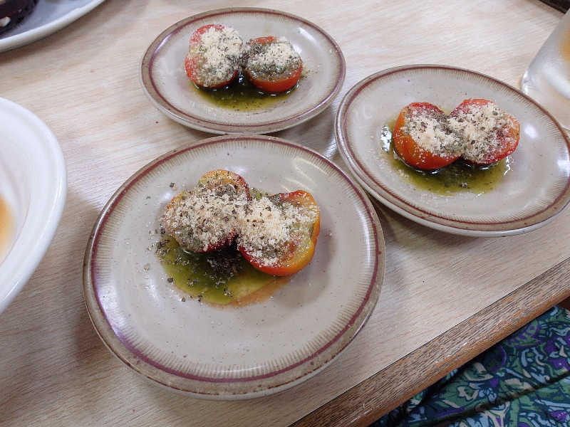 中ちゃんさんの湯乃泉 東名厚木健康センターのサ活写真