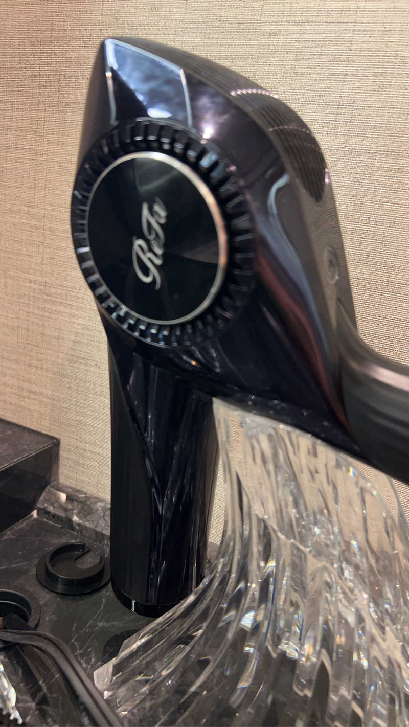 さいたま市のサラリーマンさんのサウナメッツァ 大井町トラックスのサ活写真