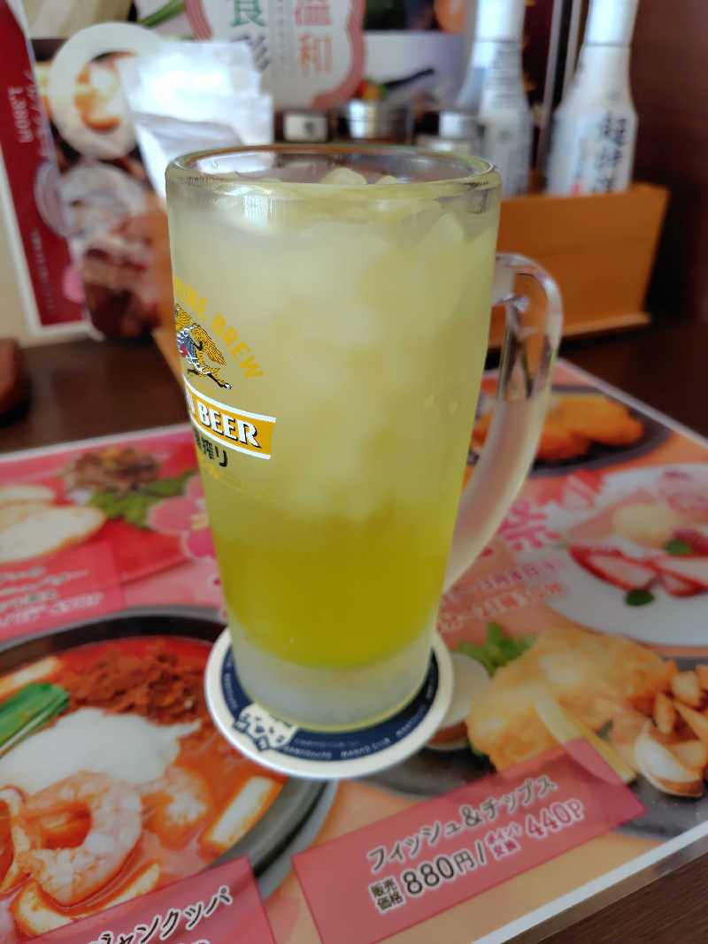 蒸豚Z🐷さんのはだの・湯河原温泉 万葉の湯のサ活写真