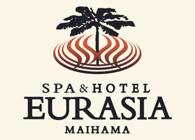 たけゆたかさんのスパ&ホテル 舞浜ユーラシアのサ活写真