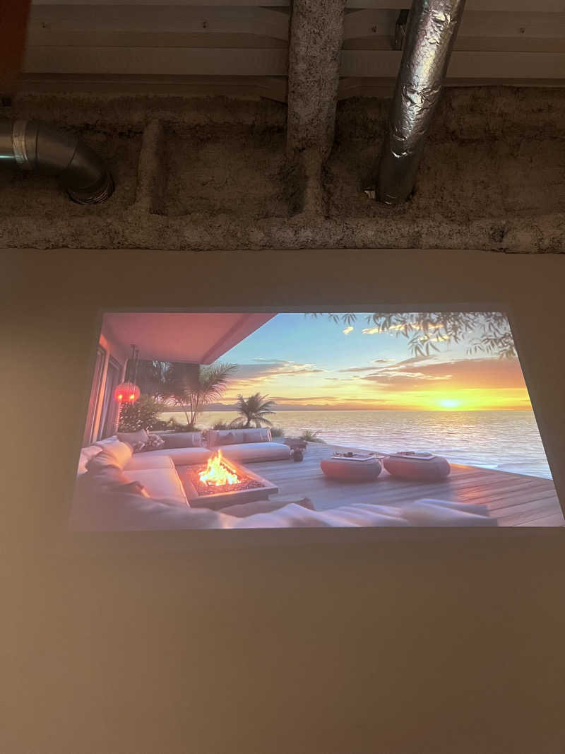 いとも簡単整い太郎さんのLOCA THE CLASS.AOYAMAのサ活写真