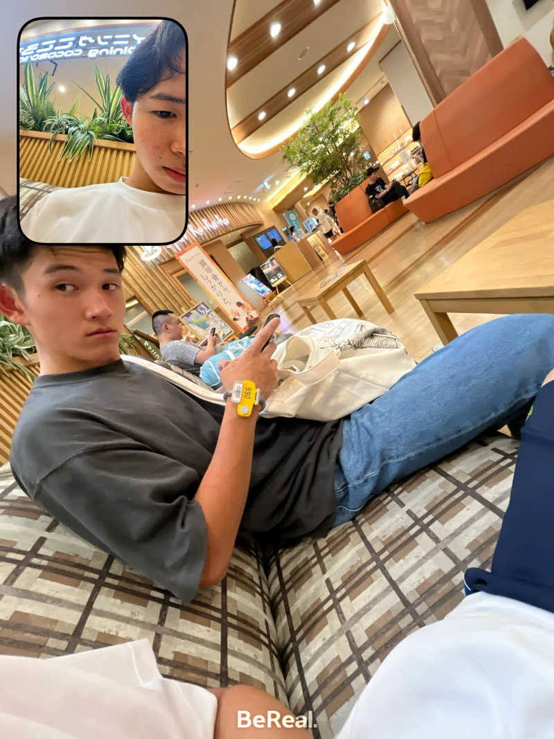 てさんの豊田挙母温泉 おいでんの湯のサ活写真