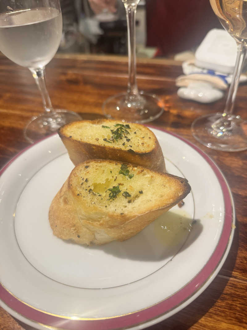 浅はかさんのリンクスのさうな屋のサ活写真