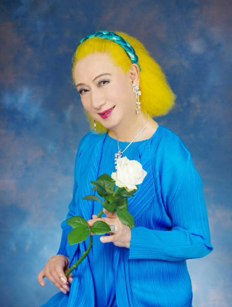 浅はかさんのKIKUTAN SAUNAのサ活写真