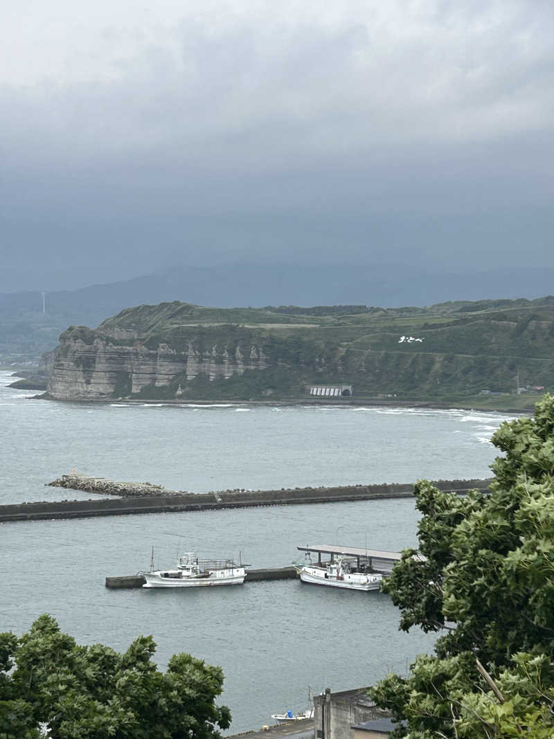 サウナーなりたて（3年以上経過）さんのおとべ温泉いこいの湯のサ活写真