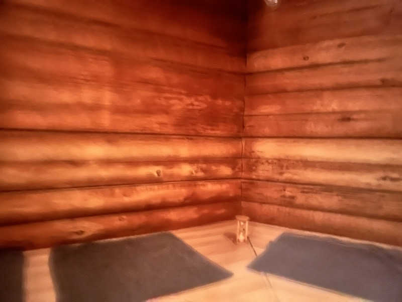 ぺちかんさんのサウナスナック「かなこ」のサ活写真