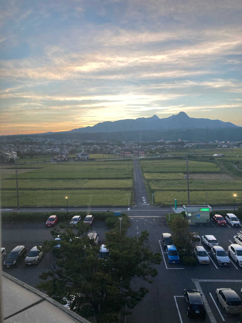 さう日記さんの花湯スカイテルメリゾートのサ活写真