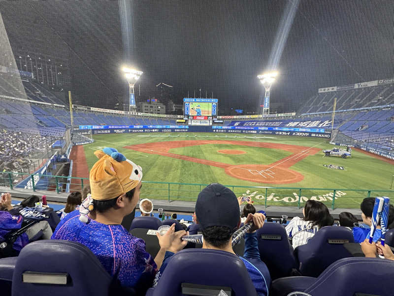 風と君を待つだけ✈️☁️さんのおふろの王様 海老名店のサ活写真