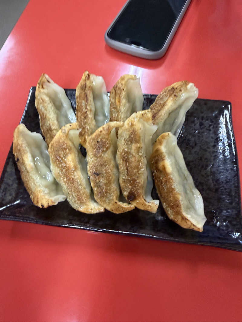ミスターXさんの沼木温泉 辻ヶ花のサ活写真